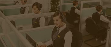 重慶市腫瘤治療中醫院哪家好