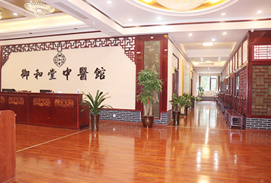 重慶市腫瘤治療中醫院哪家好