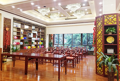 重慶老中醫腫瘤治療