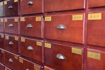 腎結(jié)石苦不堪言什么中藥偏方能排腎結(jié)石？