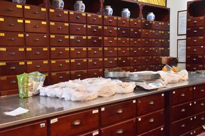 導(dǎo)致腎結(jié)石的因素