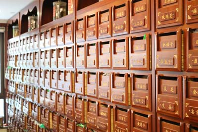 經常手麻是什么原因 怎樣能改善。