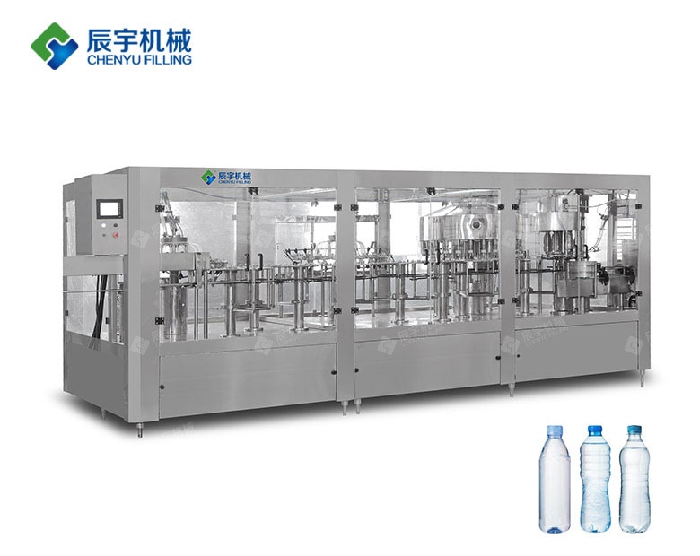 http://www.zerozhong.com/uploadfile/202209/0ffe2538a1d95b1.jpg