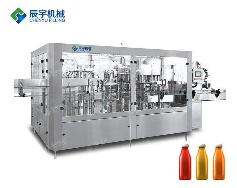 http://www.zerozhong.com/uploadfile/202209/146c232ea739985.jpg