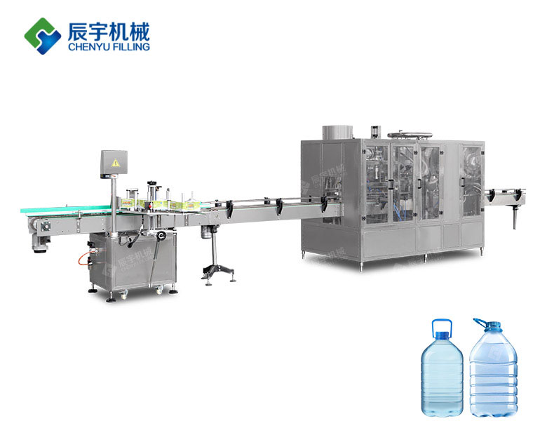 http://www.zerozhong.com/uploadfile/202209/69b409736348bf.jpg