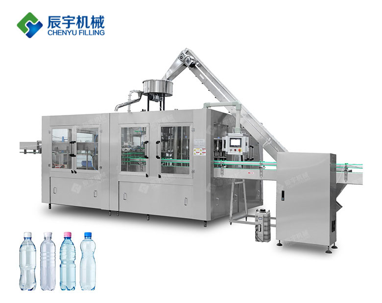 http://www.zerozhong.com/uploadfile/202209/fd40d822205c422.jpg