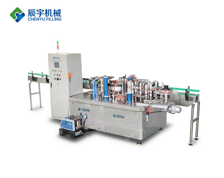 http://www.zerozhong.com/uploadfile/202210/0bdb85f4ab98668.jpg