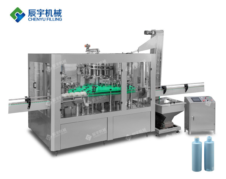 http://www.zerozhong.com/uploadfile/202210/0fdce175391f471.jpg