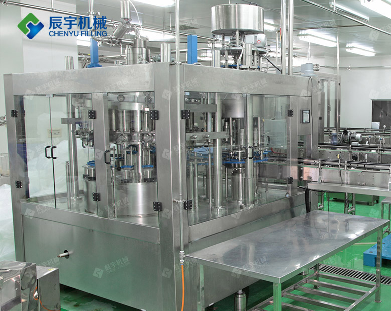 http://www.zerozhong.com/uploadfile/202210/15ee97b8029ac1d.jpg
