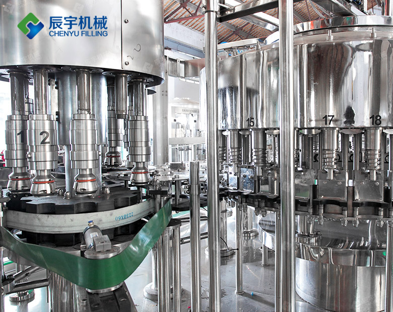 http://www.zerozhong.com/uploadfile/202210/177a31576067b68.jpg