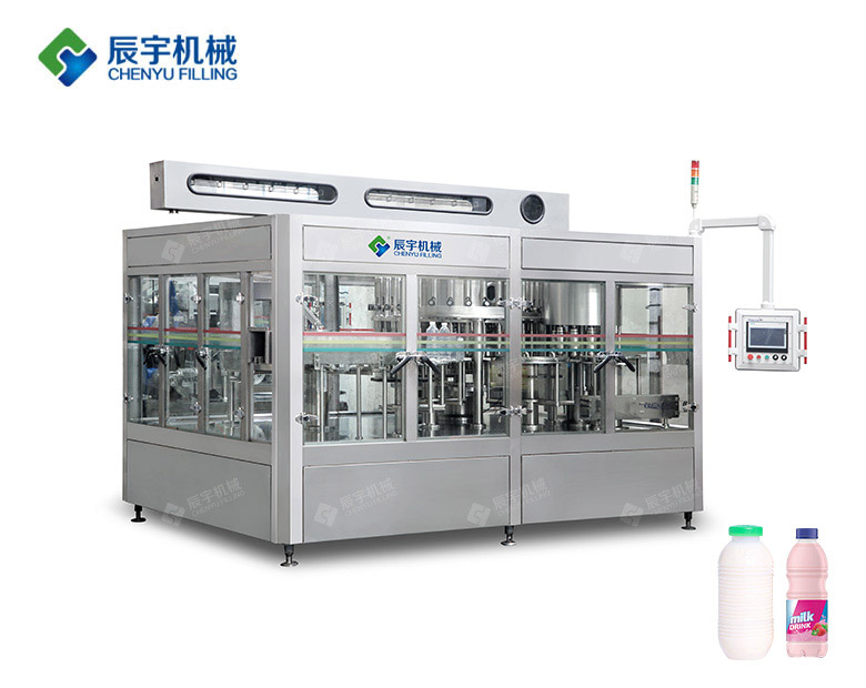 http://www.zerozhong.com/uploadfile/202210/26d0e992d24af4a.jpg