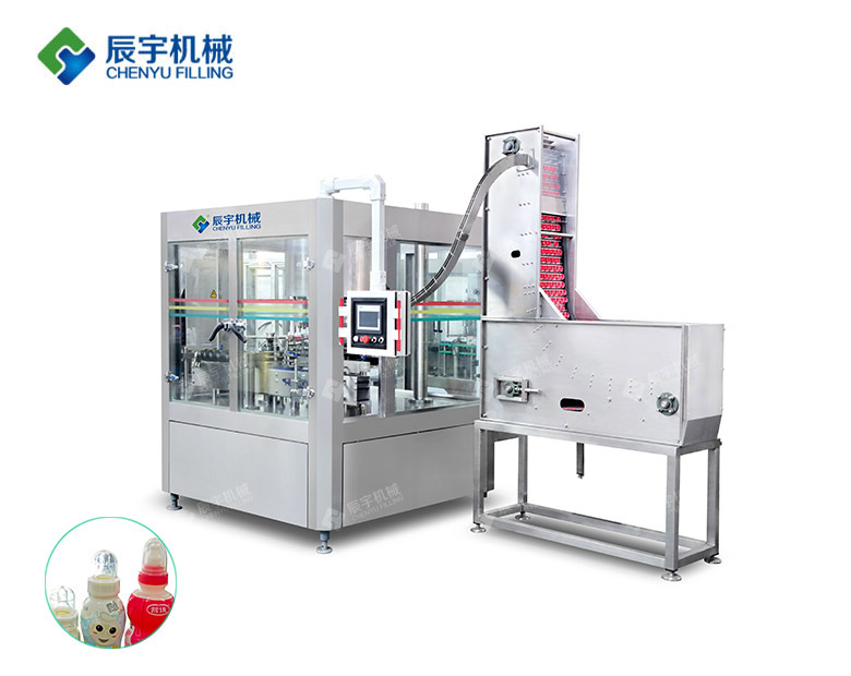 http://www.zerozhong.com/uploadfile/202210/28fcb4818f41021.jpg