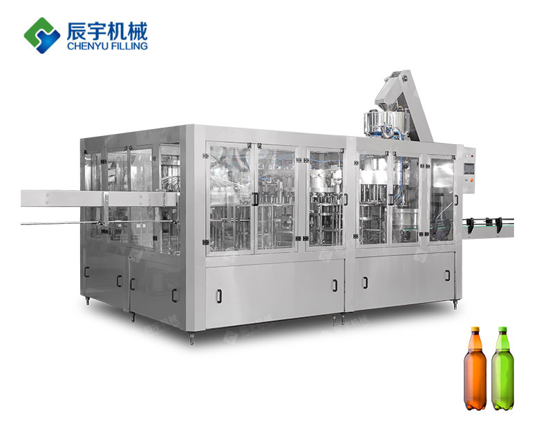 http://www.zerozhong.com/uploadfile/202210/358882d896a4fe6.jpg