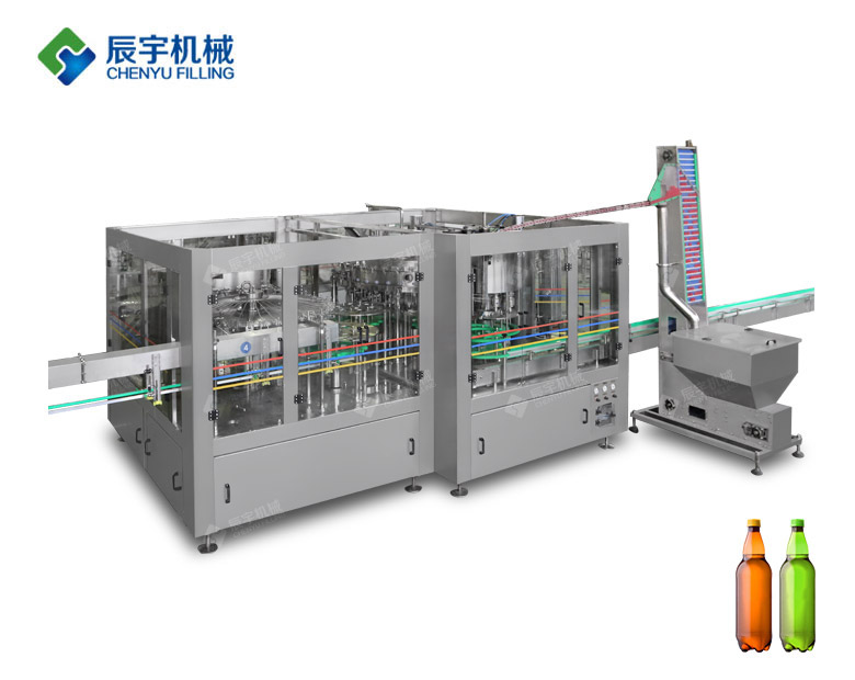 http://www.zerozhong.com/uploadfile/202210/3872d08a68459d0.jpg