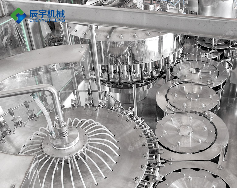 http://www.zerozhong.com/uploadfile/202210/3b9f766ca225e04.jpg
