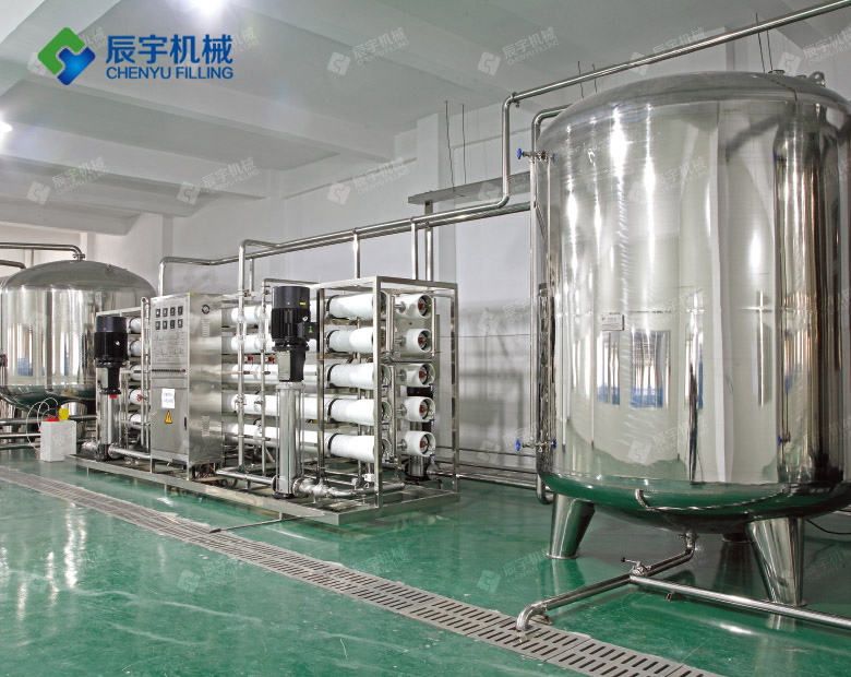 http://www.zerozhong.com/uploadfile/202210/3bff61fa55ef702.jpg