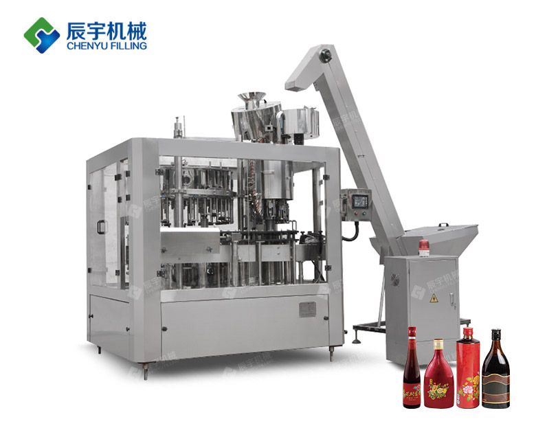 http://www.zerozhong.com/uploadfile/202210/473463647492c0b.jpg