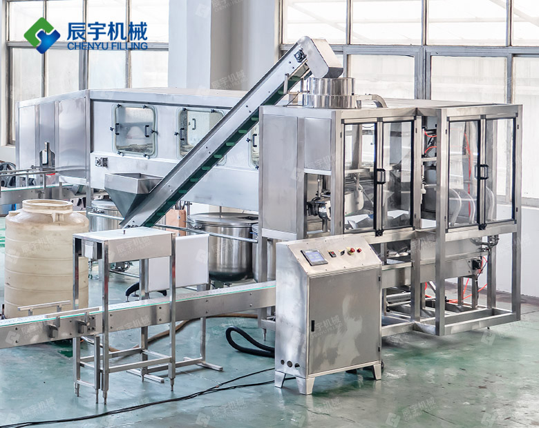 http://www.zerozhong.com/uploadfile/202210/4ace9296d2a86b9.jpg