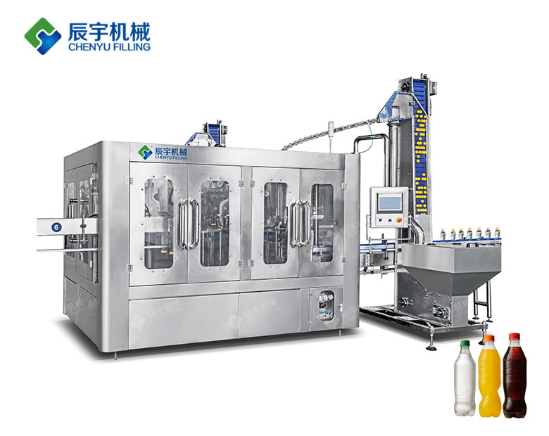 http://www.zerozhong.com/uploadfile/202210/500300701958f45.jpg
