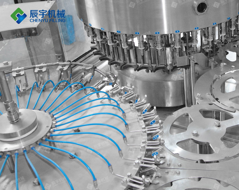 http://www.zerozhong.com/uploadfile/202210/5137c0776bf6.jpg