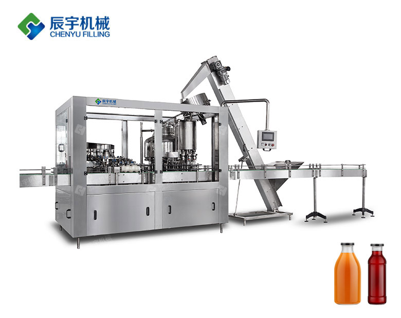 http://www.zerozhong.com/uploadfile/202210/56761c0b1354a46.jpg