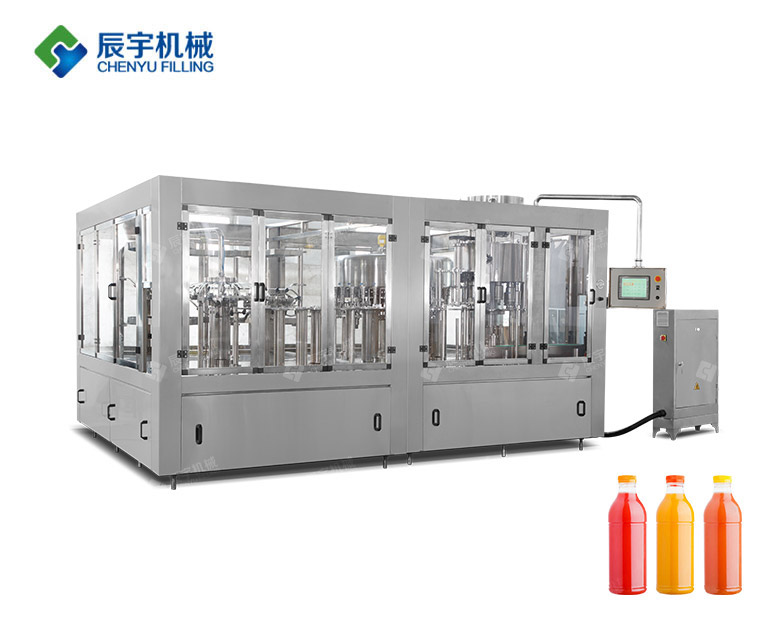 http://www.zerozhong.com/uploadfile/202210/5f5c568ea8f905c.jpg