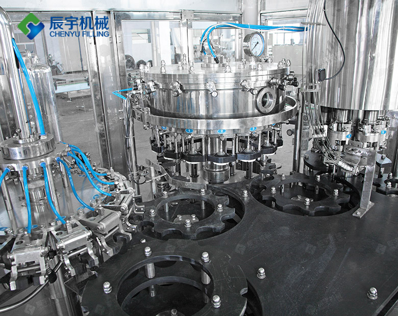 http://www.zerozhong.com/uploadfile/202210/609135303b79c40.jpg