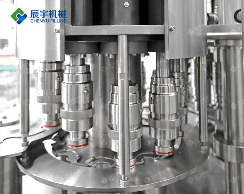 http://www.zerozhong.com/uploadfile/202210/730da5309d00a.jpg