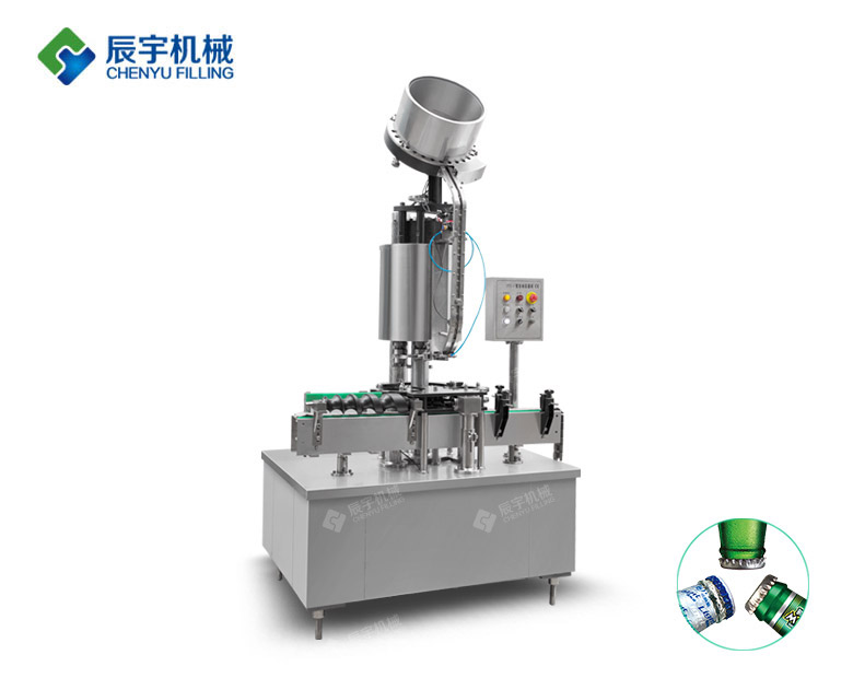 http://www.zerozhong.com/uploadfile/202210/862abf60c3b3ee7.jpg
