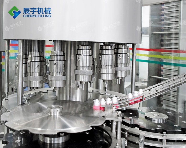 http://www.zerozhong.com/uploadfile/202210/a06a47b2a62c7c.jpg