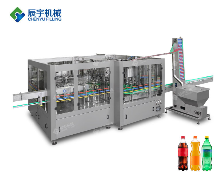 http://www.zerozhong.com/uploadfile/202210/aea2e2ad2902362.jpg