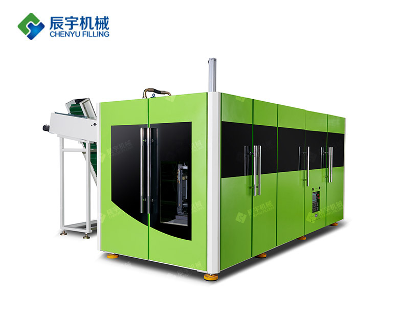 http://www.zerozhong.com/uploadfile/202210/c11b542a7f1b694.jpg