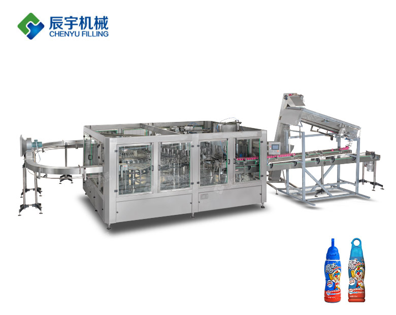 http://www.zerozhong.com/uploadfile/202210/d6100900561b948.jpg