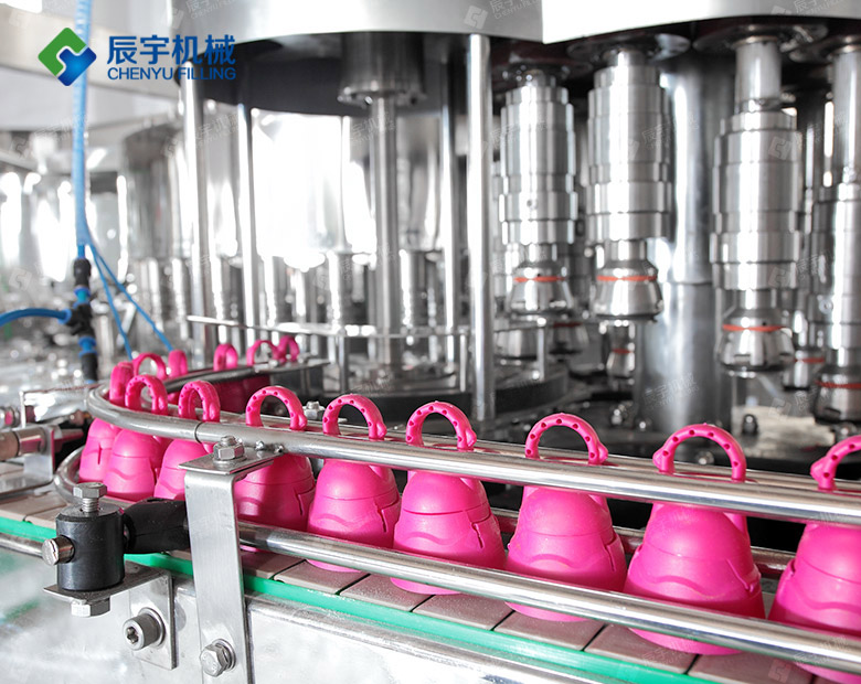 http://www.zerozhong.com/uploadfile/202210/e50e145d6404ef0.jpg