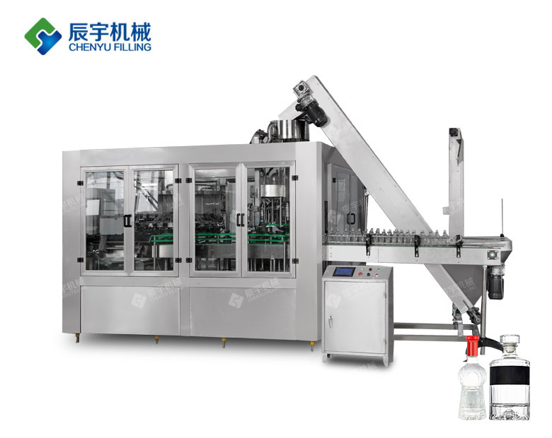 http://www.zerozhong.com/uploadfile/202210/fbccb1cf3bd8fd8.jpg