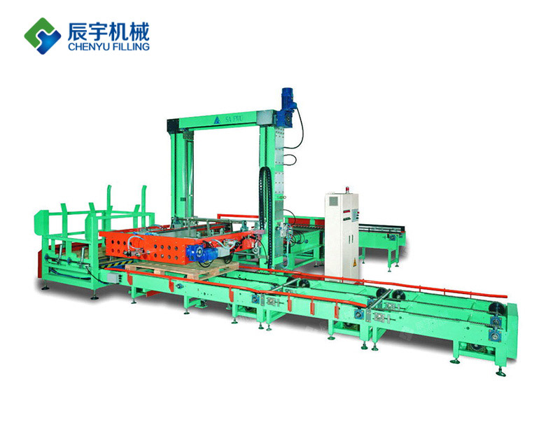 http://www.zerozhong.com/uploadfile/202301/4f7f288d3136cdf.jpg