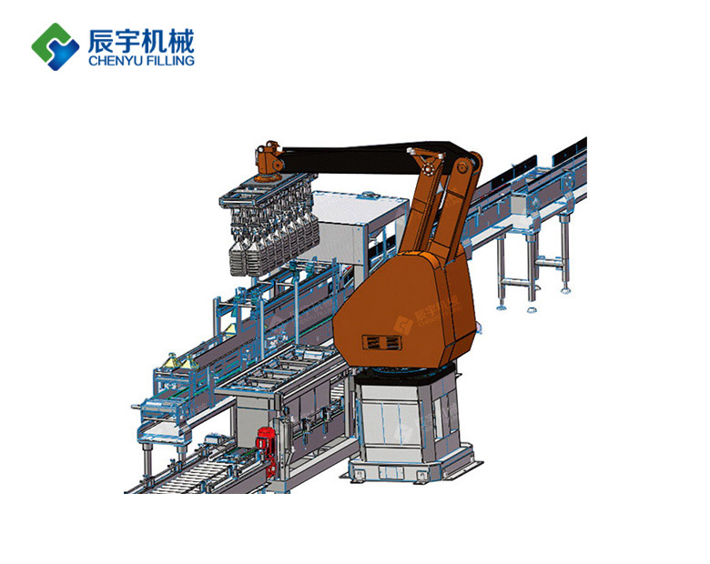http://www.zerozhong.com/uploadfile/202301/77a2a8a9a3fe663.jpg